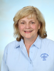Pam Gibbs
