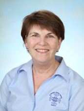 Jill Hitchins