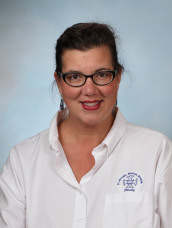 Deanna Mader