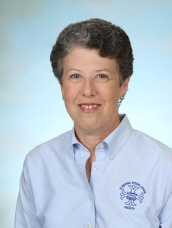 Courtney Maheu