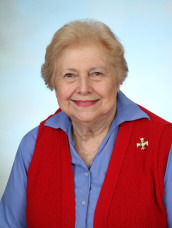 Olga Rome