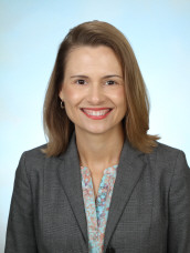 Tish Sauerhoff