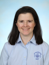 Stephanie Simoneaux