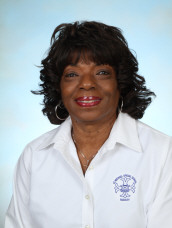 Pamela Smith