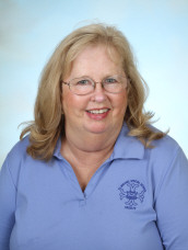 Sandra Smith