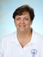 Pam Strohmeyer