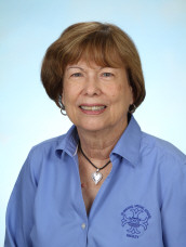 Kay Taranto