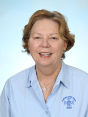 Dianne Walet