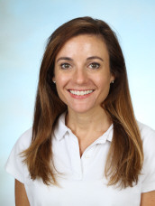 Nicole Wetta