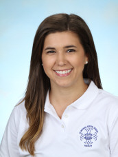 Kelly Oser