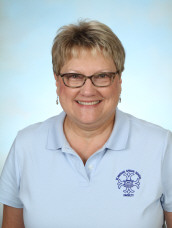 Edith Dozier