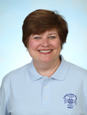 Michelle Rigney