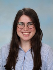 Lauren Matherne