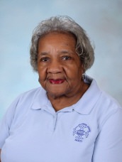Gail Demery