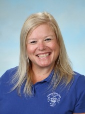 Eleanor Johnston