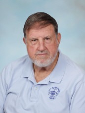 Sterling Baldwin