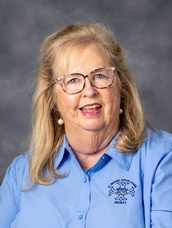 Sandra Smith