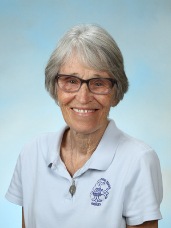 Cora Caruso