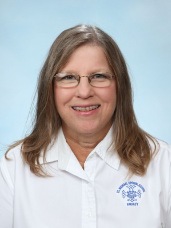 Cassie Prudhomme
