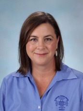 Kristen Francioni