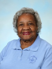 Gail Demery