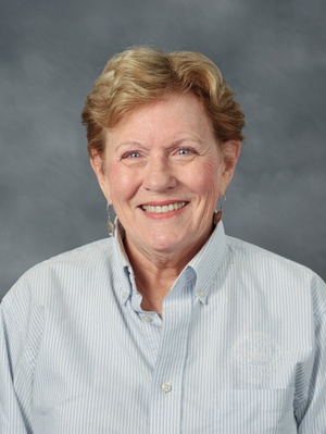 Katherine Hakenjos