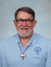 Willie Leonard