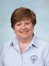 Michelle Rigney