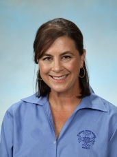 Kristen Francioni