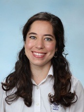 Tiffany Hingle