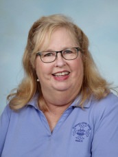 Sandra Smith