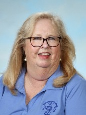 Sandra Smith