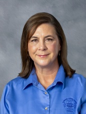 Kristen Francioni