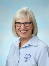 Mary Beth Francioni