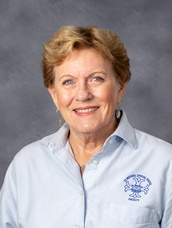 Katherine Hakenjos