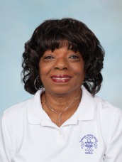 Pamela Smith