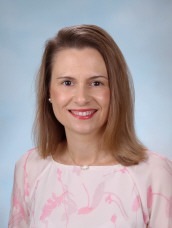 Tish Sauerhoff