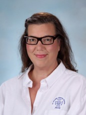 Deanna Mader