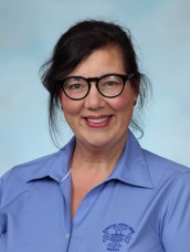 Deanna Mader
