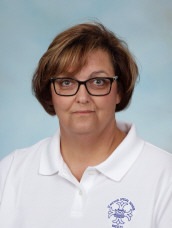 Pam Strohmeyer