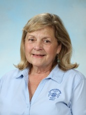 Pam Gibbs