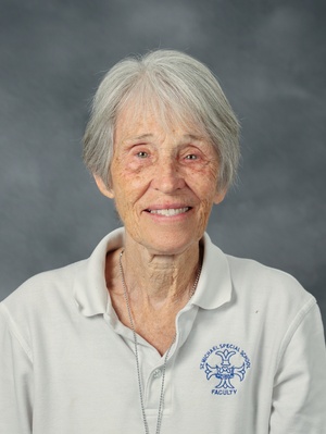 Cora Caruso
