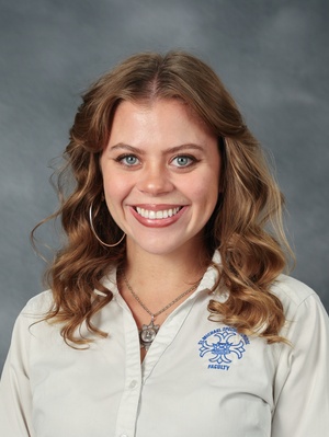 Emma Anderson