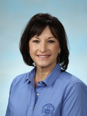Christi Collet