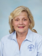 Pam Gibbs