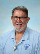 Willie Leonard