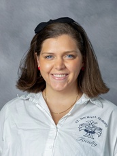 Sally Rose Gaglione