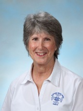 Ann Higgins