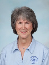 Ann Higgins