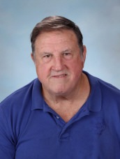 Sterling Baldwin